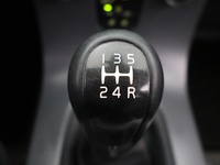 Volvo V50 vaihtoauto