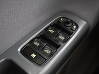 Volvo V50 vaihtoauto