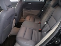 Volvo V50 vaihtoauto