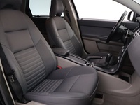 Volvo V50 vaihtoauto