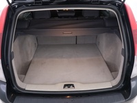 Volvo V50 vaihtoauto