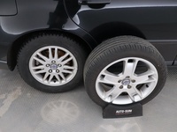 Volvo V50 vaihtoauto