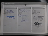 Volvo V50 vaihtoauto