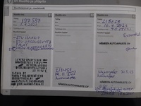 Volvo V50 vaihtoauto