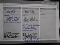 Volvo V50 vaihtoauto