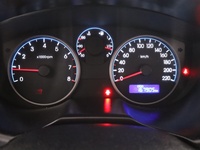 Hyundai i20 vaihtoauto