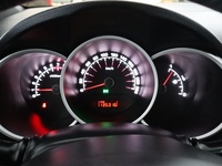 Kia Venga vaihtoauto