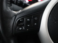 Kia Venga vaihtoauto