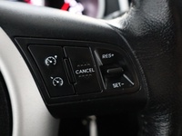 Kia Venga vaihtoauto