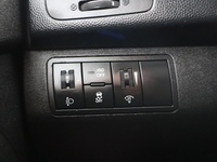 Kia Venga vaihtoauto