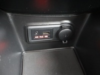 Kia Venga vaihtoauto