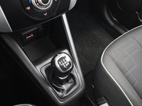 Kia Venga vaihtoauto