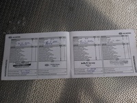 Kia Venga vaihtoauto