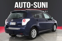 Toyota Verso vaihtoauto