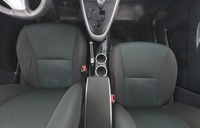 Toyota Verso vaihtoauto