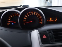 Toyota Verso vaihtoauto