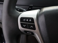 Toyota Verso vaihtoauto