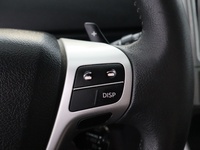 Toyota Verso vaihtoauto