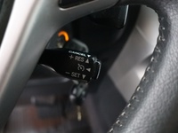 Toyota Verso vaihtoauto