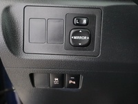 Toyota Verso vaihtoauto