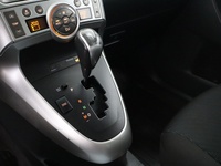 Toyota Verso vaihtoauto