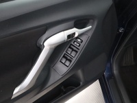 Toyota Verso vaihtoauto