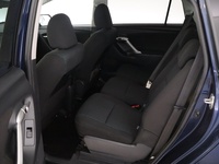 Toyota Verso vaihtoauto