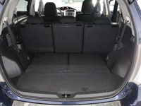 Toyota Verso vaihtoauto