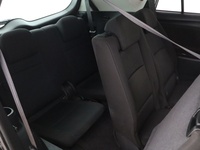 Toyota Verso vaihtoauto