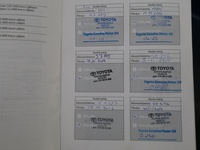 Toyota Verso vaihtoauto