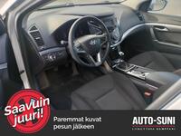 Hyundai i40 vaihtoauto