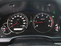 Toyota Land Cruiser vaihtoauto