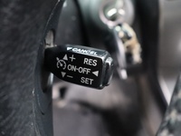 Toyota Land Cruiser vaihtoauto