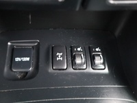 Toyota Land Cruiser vaihtoauto