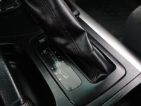 Toyota Land Cruiser vaihtoauto