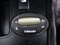 Toyota Land Cruiser vaihtoauto