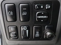 Toyota Land Cruiser vaihtoauto