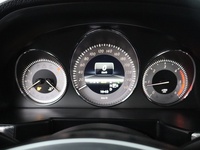 Mercedes-Benz GLK vaihtoauto