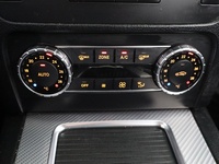 Mercedes-Benz GLK vaihtoauto