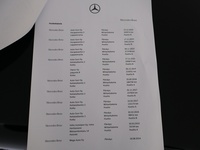 Mercedes-Benz GLK vaihtoauto
