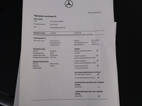 Mercedes-Benz GLK vaihtoauto