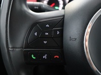 Fiat 500X vaihtoauto