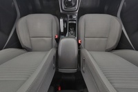 Ford Grand C-MAX vaihtoauto