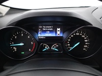 Ford Grand C-MAX vaihtoauto