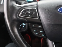 Ford Grand C-MAX vaihtoauto