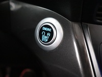 Ford Grand C-MAX vaihtoauto
