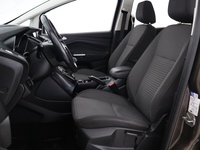 Ford Grand C-MAX vaihtoauto