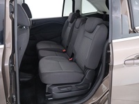 Ford Grand C-MAX vaihtoauto
