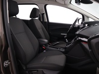 Ford Grand C-MAX vaihtoauto