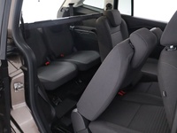 Ford Grand C-MAX vaihtoauto